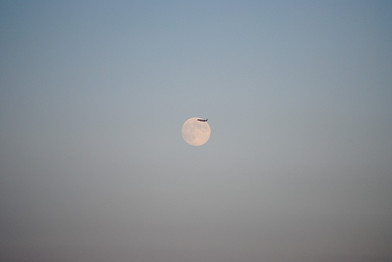 深圳吉睿通物流有限公司 深圳吉睿通物流有限公司