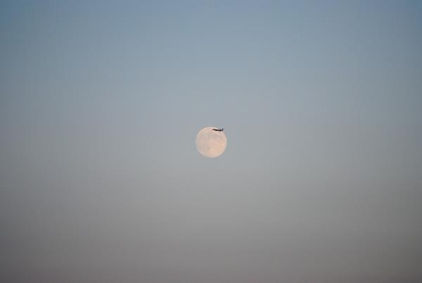 深圳吉睿通物流有限公司