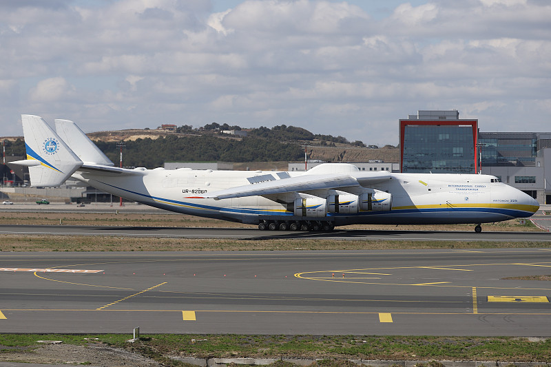 珠海市勇顺物流有限公司