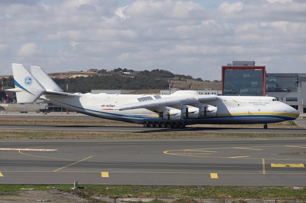 珠海市勇顺物流有限公司