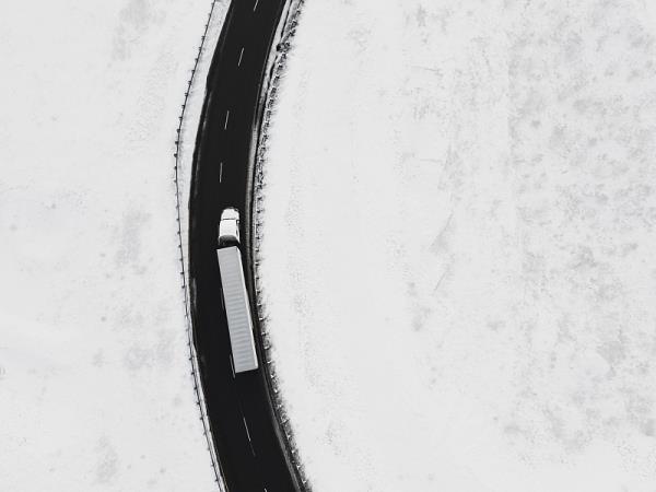 上海申澳物流有限公司