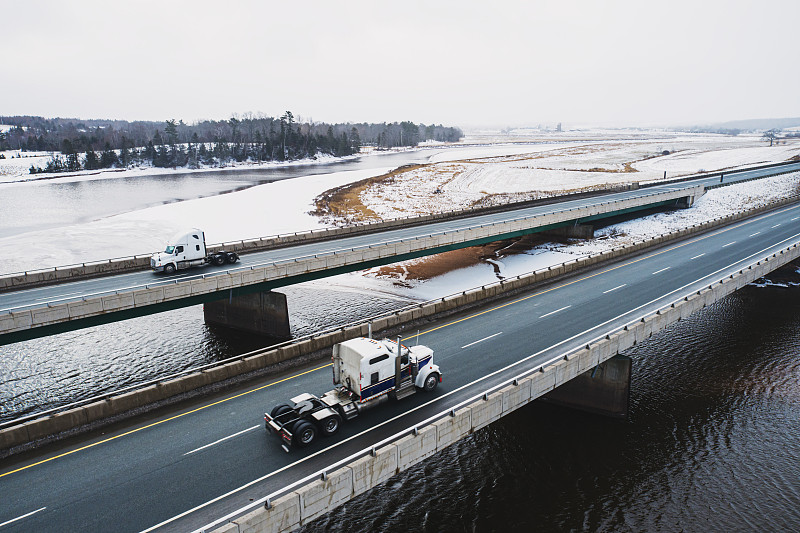 兰州宏泰物流有限公司