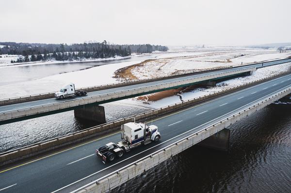 兰州宏泰物流有限公司