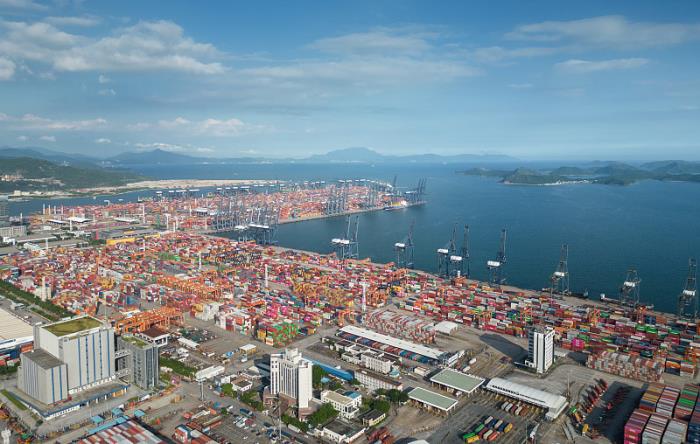 沣邦（黑龙江）物流有限公司