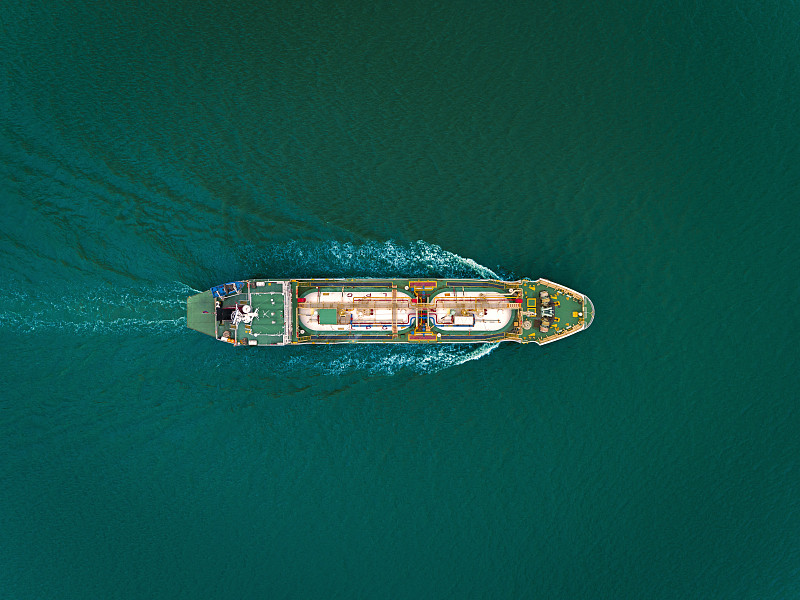 深圳市创瑞嘉物流有限公司