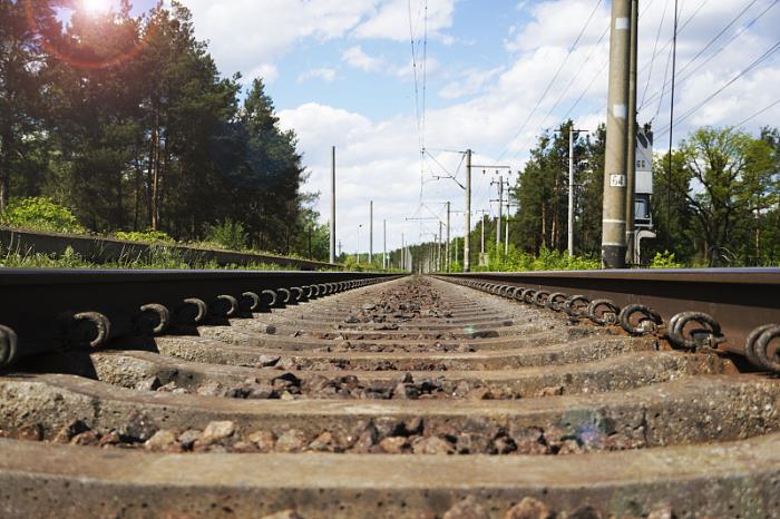 上海龙璇泗达物流有限公司