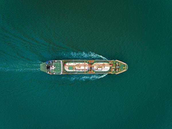 深圳市创瑞嘉物流有限公司