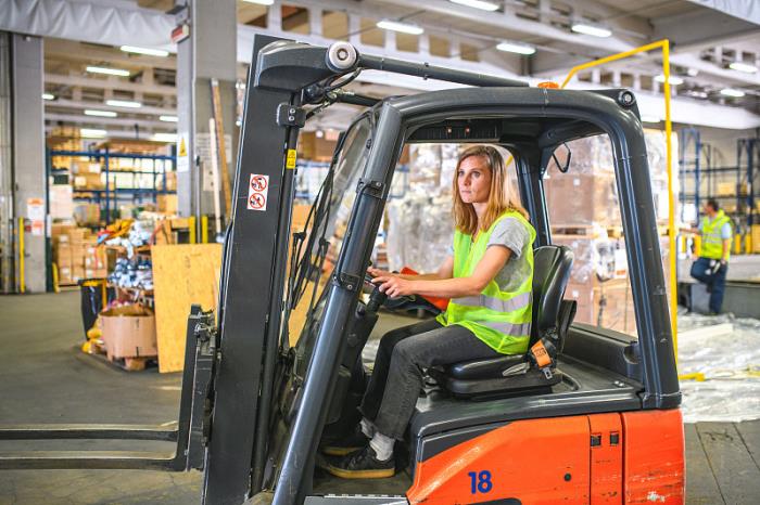 广西瑞运物流有限公司 广西瑞运物流有限公司