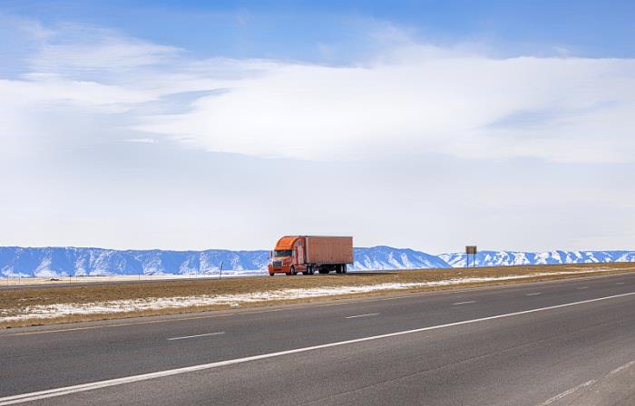 东莞宏迪物流有限公司