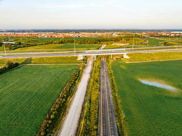 甘肃泽通达物流有限公司