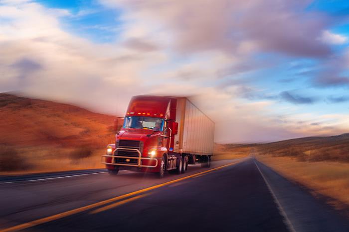 广西庭安物流有限公司 广西庭安物流有限公司