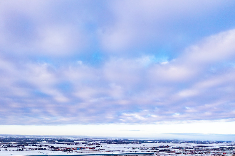 兴业县荣辉物流有限责任公司