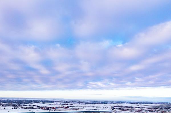 兴业县荣辉物流有限责任公司