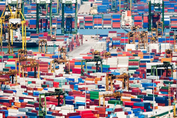 甘肃中鄂物流有限公司 甘肃中鄂物流有限公司