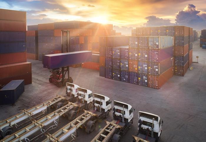 南宁市欣华超物流有限公司