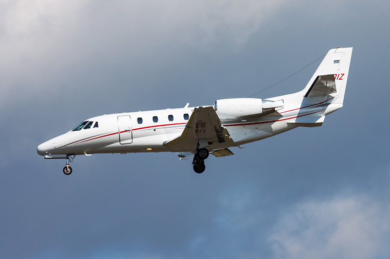 深圳市驹隙国际物流有限公司