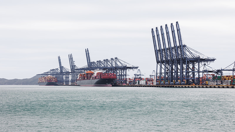 兰州鑫永盛物流有限公司 兰州鑫永盛物流有限公司