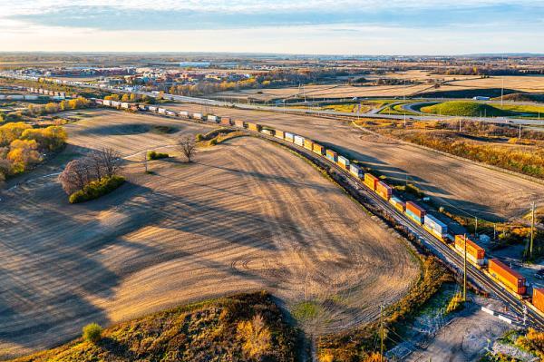 兰州德鑫物流有限公司