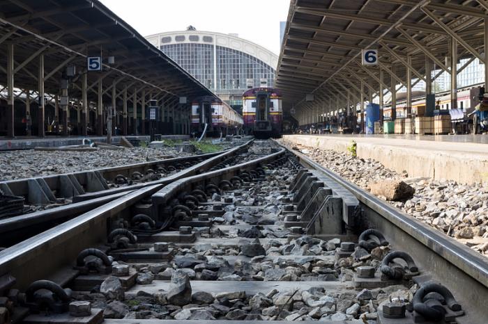 深圳华堃物流有限公司