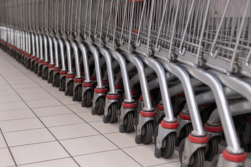 东莞市宏博物流有限公司 东莞市宏博物流有限公司