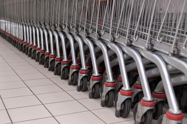 东莞市宏博物流有限公司