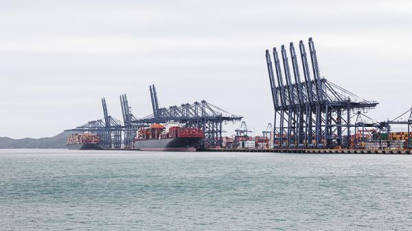 兰州鑫永盛物流有限公司