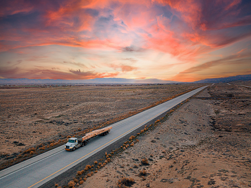 深圳市嘉泓国际物流有限公司