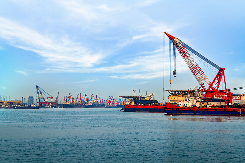 深圳市金富源物流有限公司