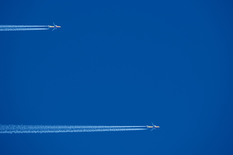 榆中鹏程物流有限公司