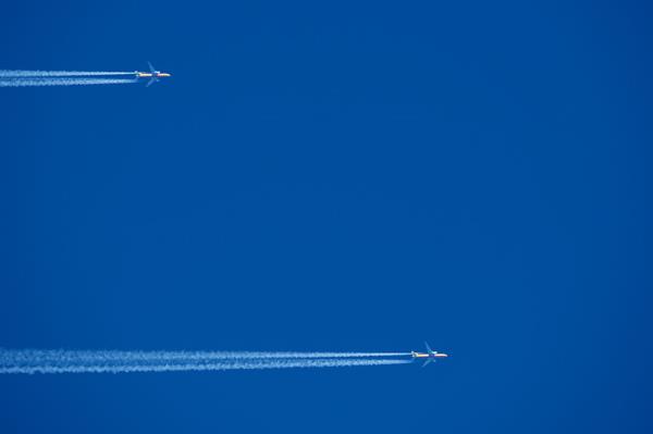 榆中鹏程物流有限公司