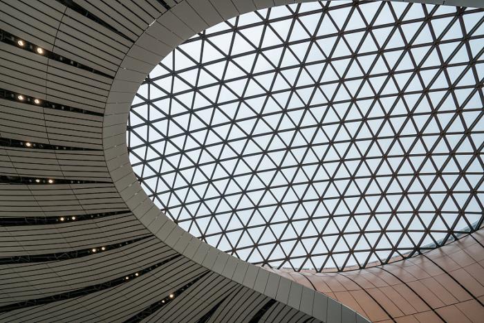 广州翊凌物流有限公司