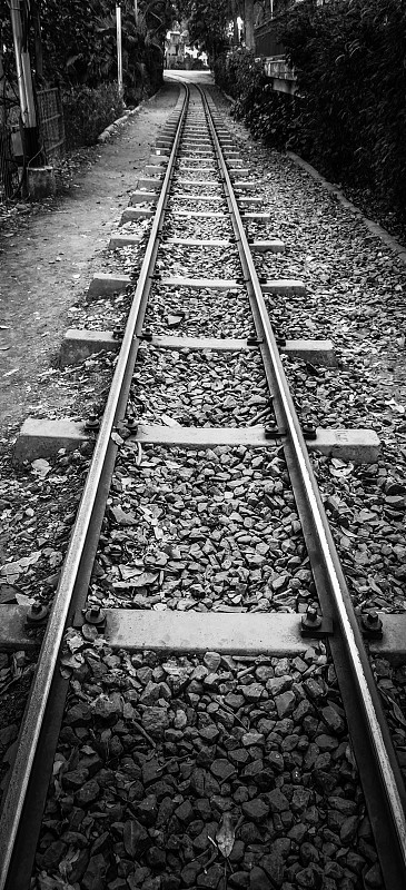 钦州市镒厚行物流有限公司