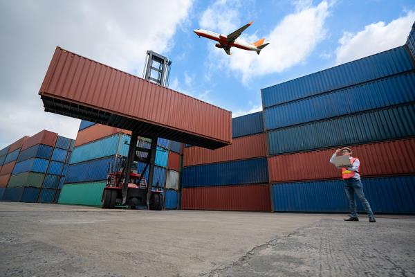 桂林市大运物流有限公司