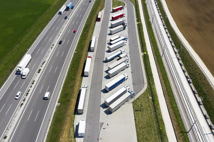 甘肃欣浩阳光物流有限责任公司