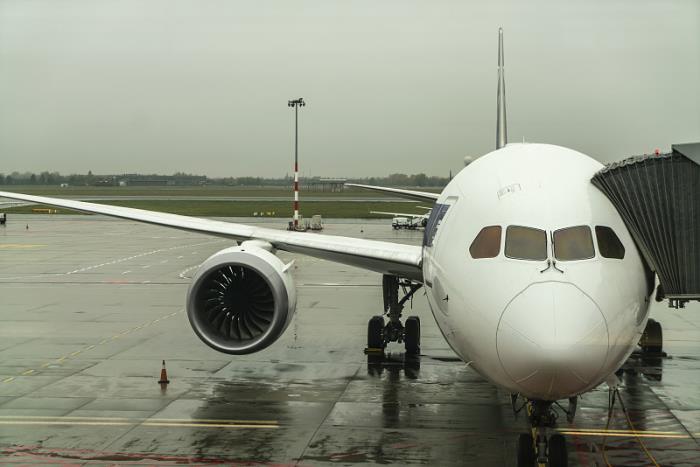 百色磅礴物流有限责任公司