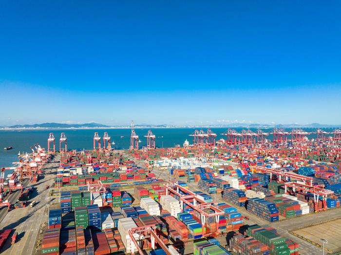 张掖市金山物流有限公司 张掖市金山物流有限公司