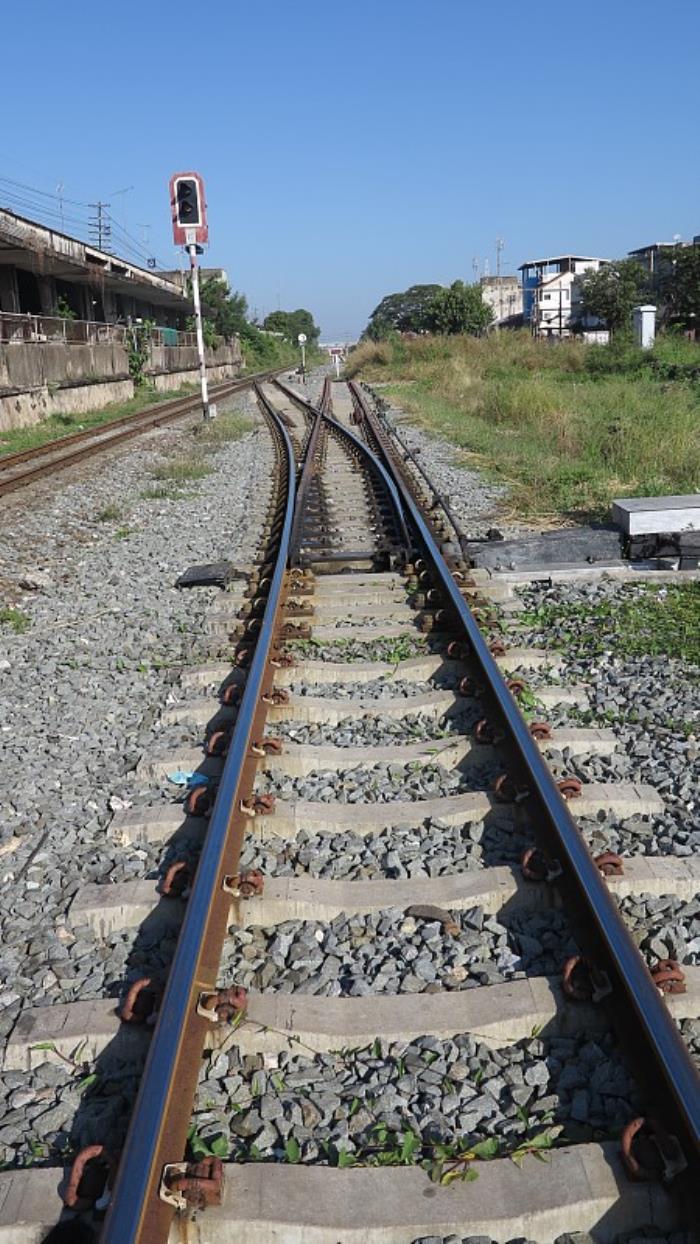 广西强方物流有限公司