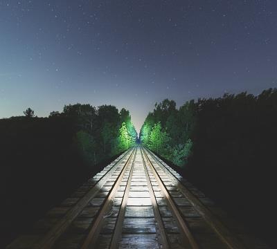 灵山县蚂蚁物流有限公司