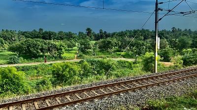 上海宙泰物流有限公司