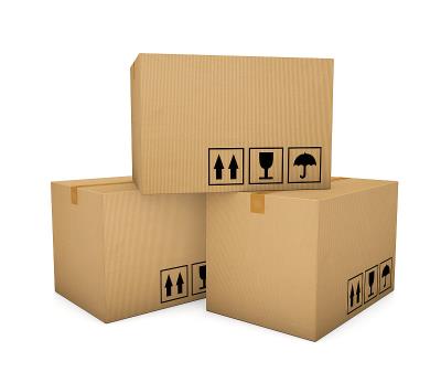 广东阳江港顺物流有限公司