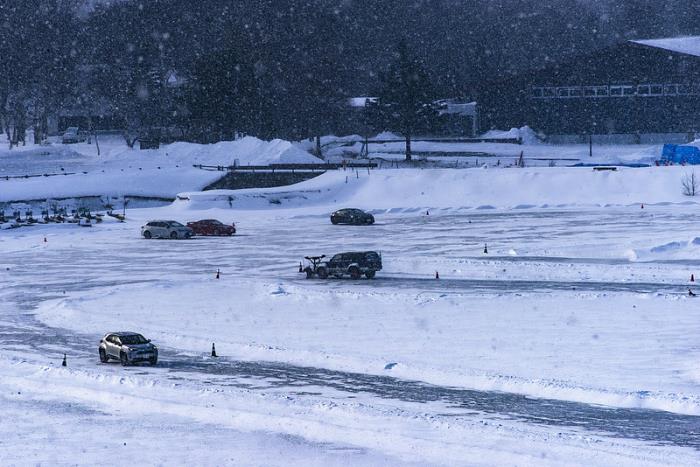 平果市农捷通物流有限公司