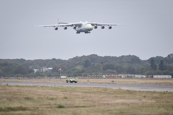广西百腾物流有限公司
