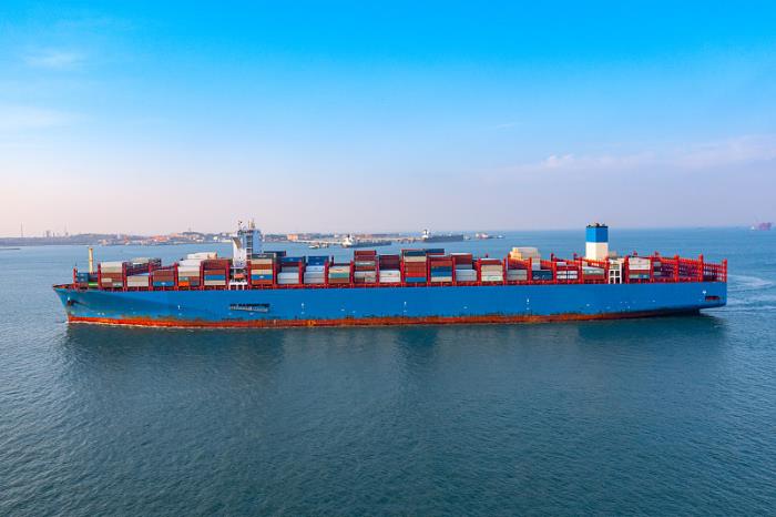 深圳市龙岗区毅昌达物流店