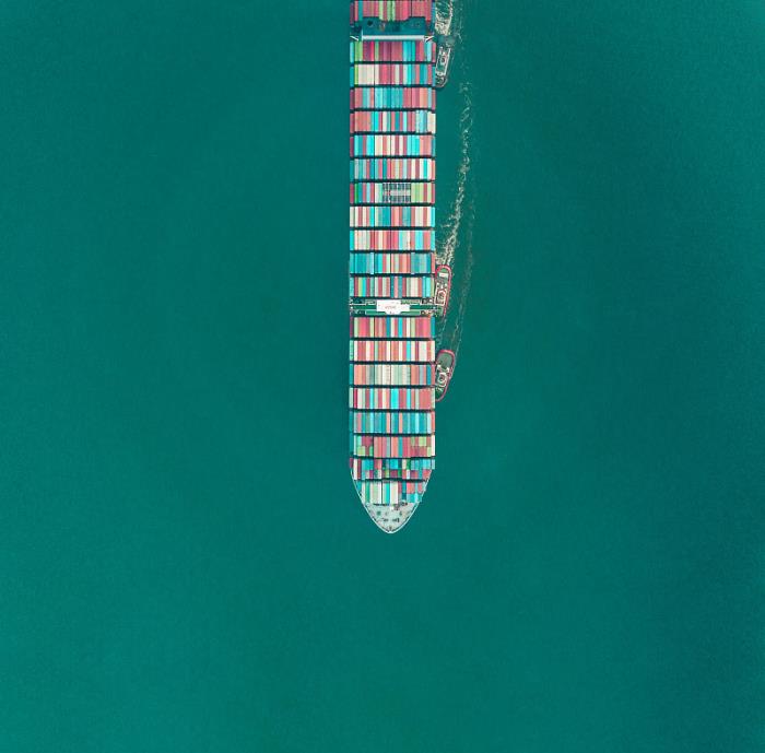 防城港纯旺物流有限公司 防城港纯旺物流有限公司