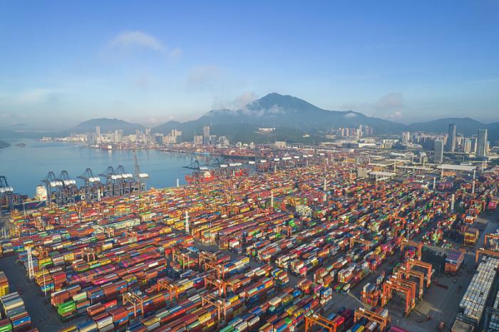 甘肃新泰物流有限公司