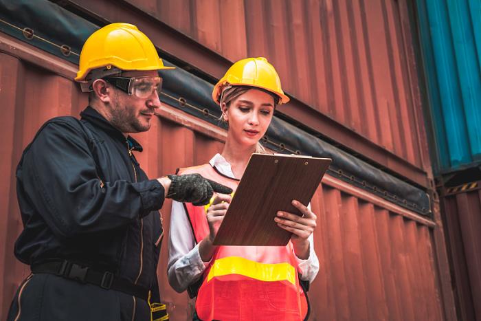 陇南嘉宏物流有限责任公司