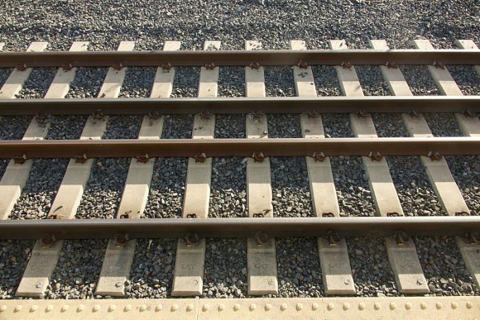 深圳市星晨达物流有限公司