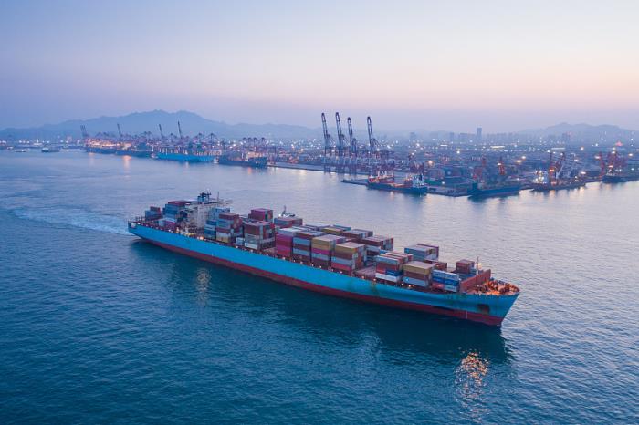 南宁市三鑫国际物流有限公司 南宁市三鑫国际物流有限公司