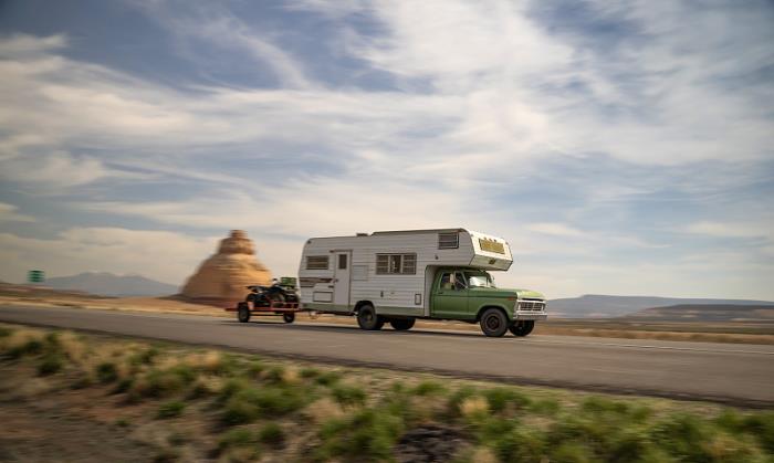 甘肃伟卓物流有限公司 甘肃伟卓物流有限公司