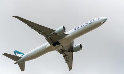 广西驰程东达物流有限责任公司